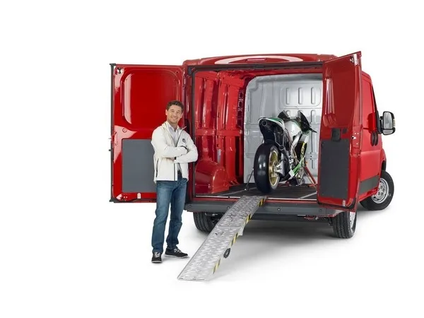 380d25d8d08b30f6a93b74397bf8e996