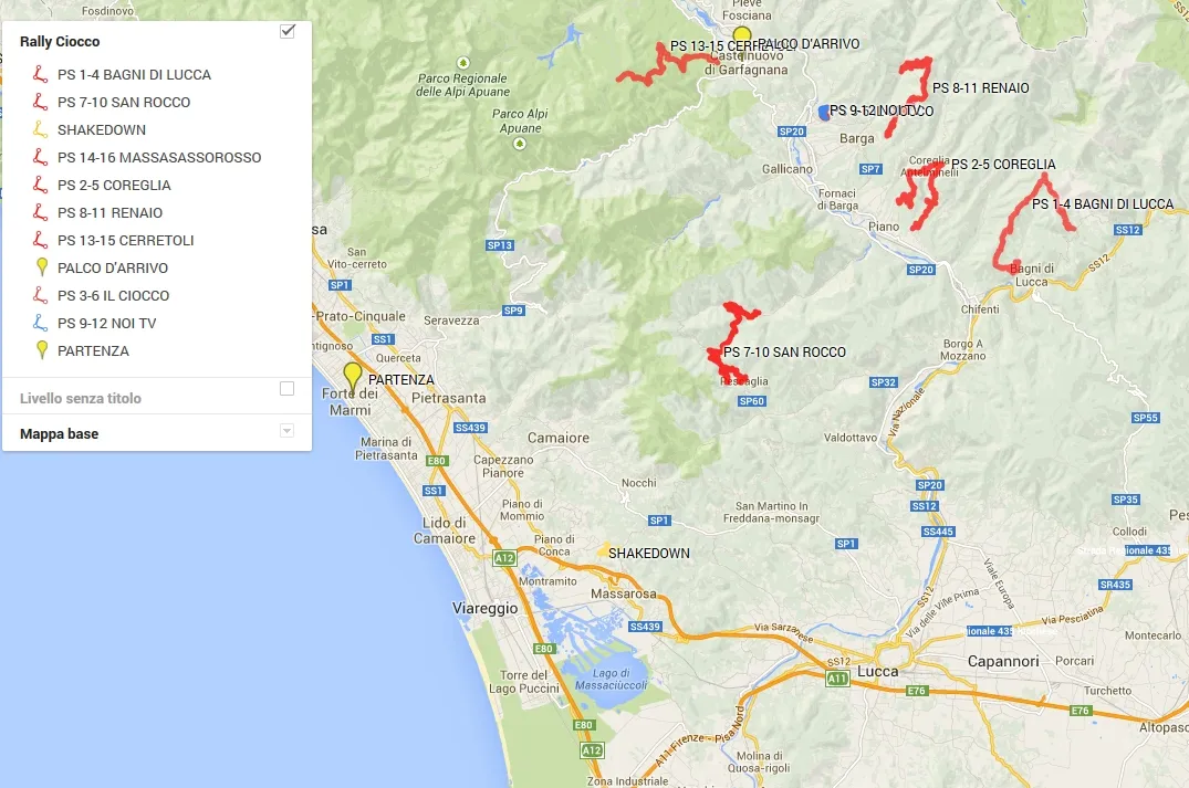 3848704bfdccca7ac705d57409ed29d4