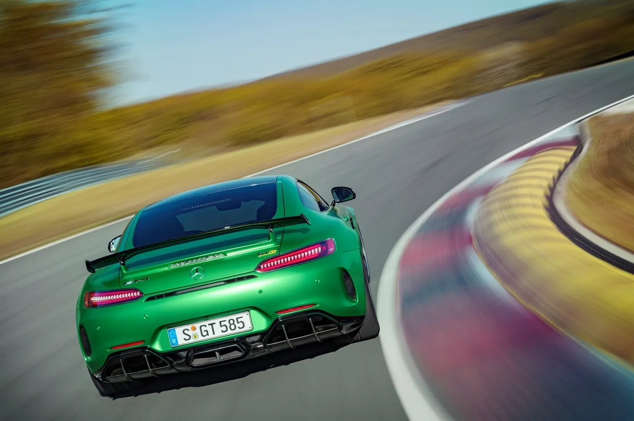 38adfb3ab963f57899d3a4901f75a781