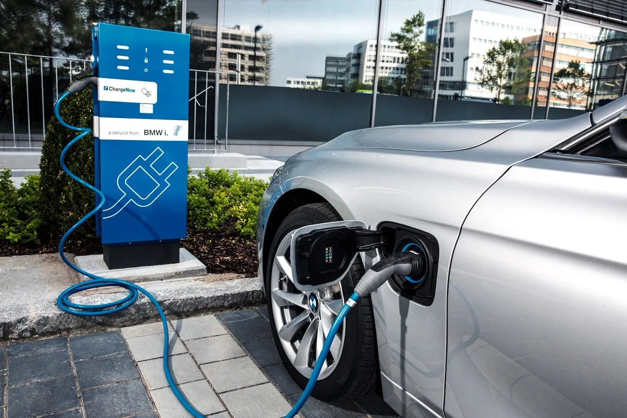 38c9e8624dfc9fa835c9188fec271dbd