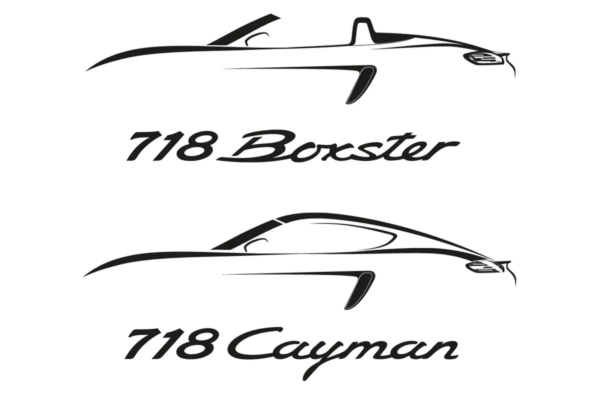 39684f9f21ca316c655eb7ffa81cd54a