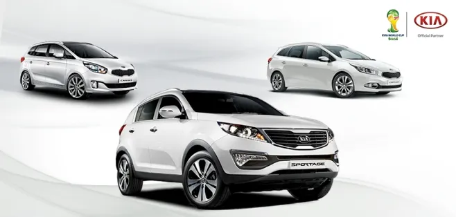 39914761c311579146fa544e4327b866