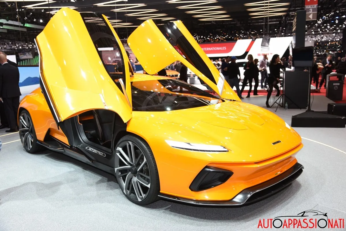 39e9de352ea07f1e7c56e22053aaaf61