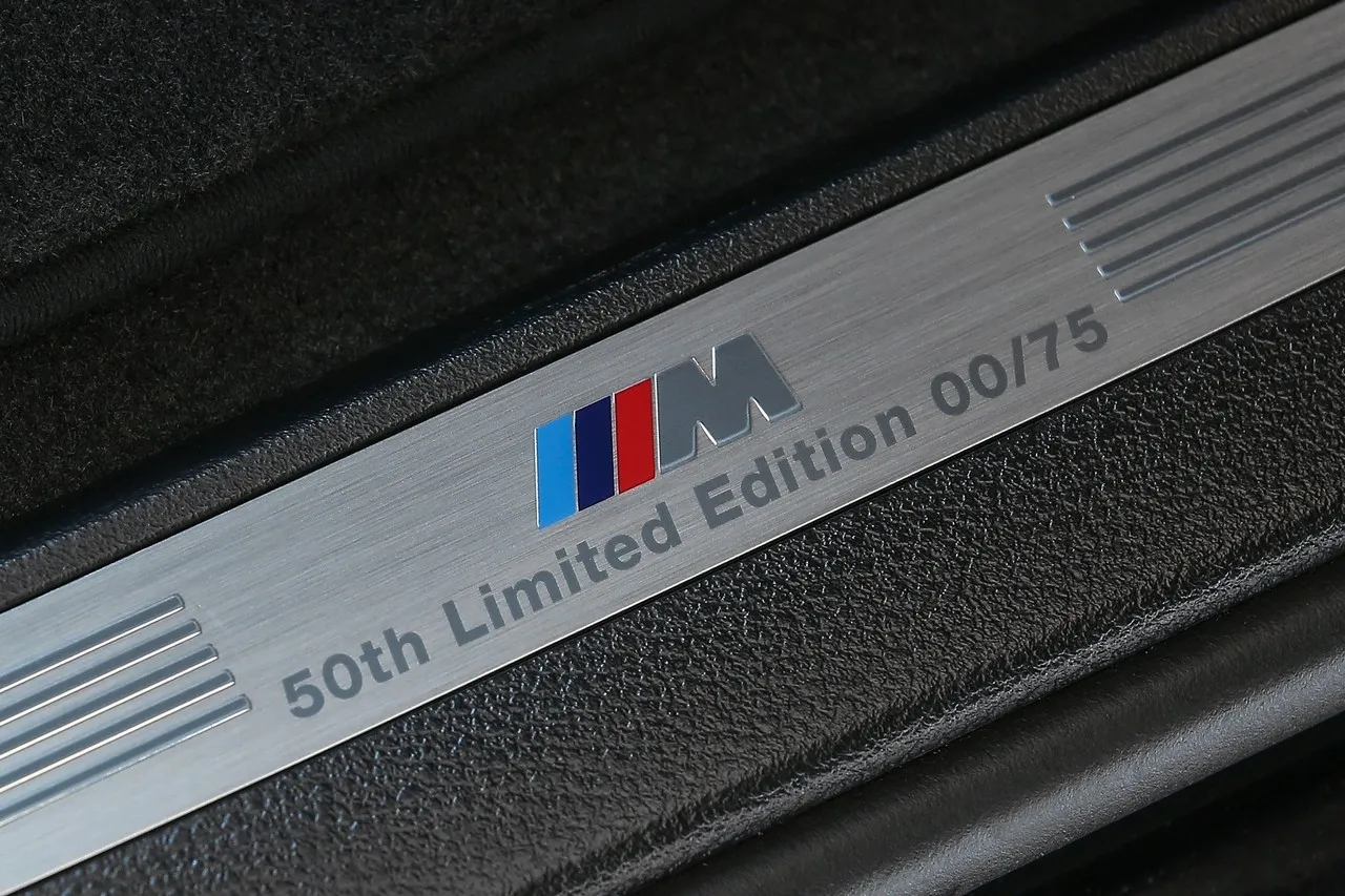 39fbe92a273f28fb49b826cde8095d29