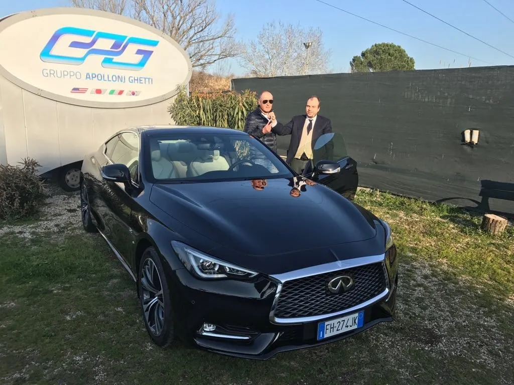 3c75e50a94096bd7f83ce37055a8d12a