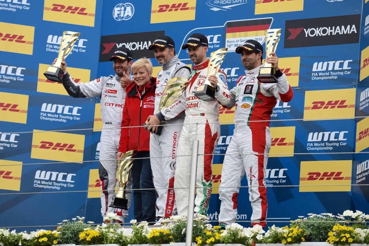 3cc79770b6cd3ef274ff54855ad1aee3