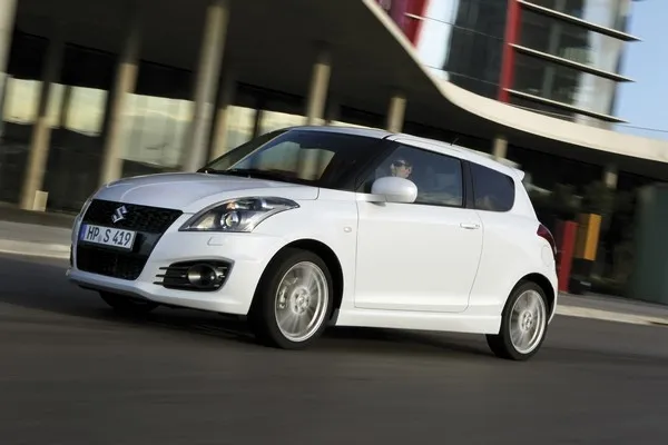 3de303a43620aac779205f8a1027a16c