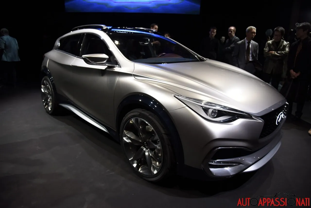 3e96d38302447f1cf99d475dfb5c308d