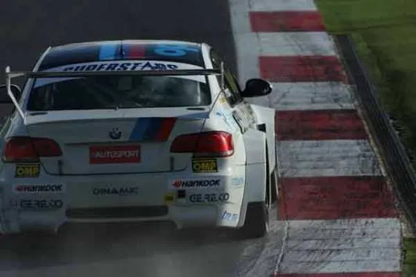 3f2be57d56ca17f389e400f1f6af22c4