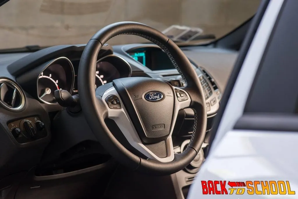 4244bf003b83a5db4c7bfd25ea954428