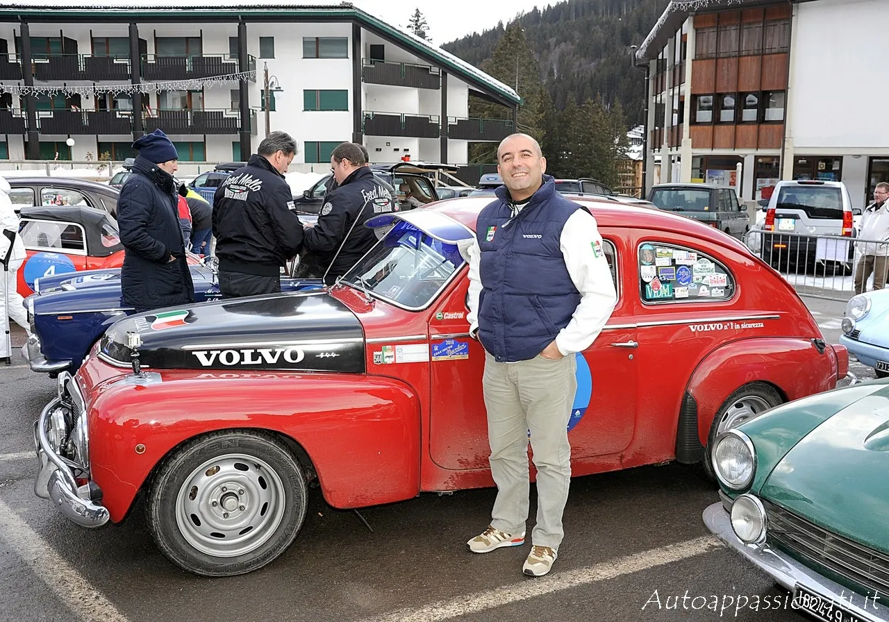 424a47d26101c371e8179dbd651fddc0