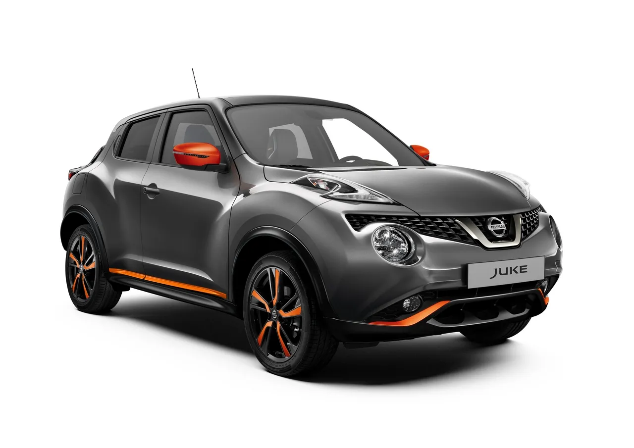 426220253 nissan juke my18 exterior orange perso lhd