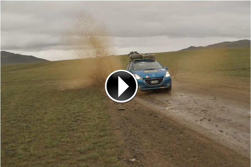 42a35505dabe860dcdeb51f92d5be768