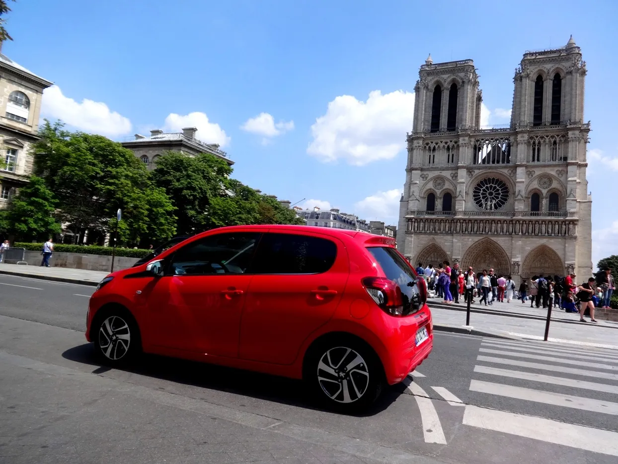 453faa6db5789411337f52efd2a74119