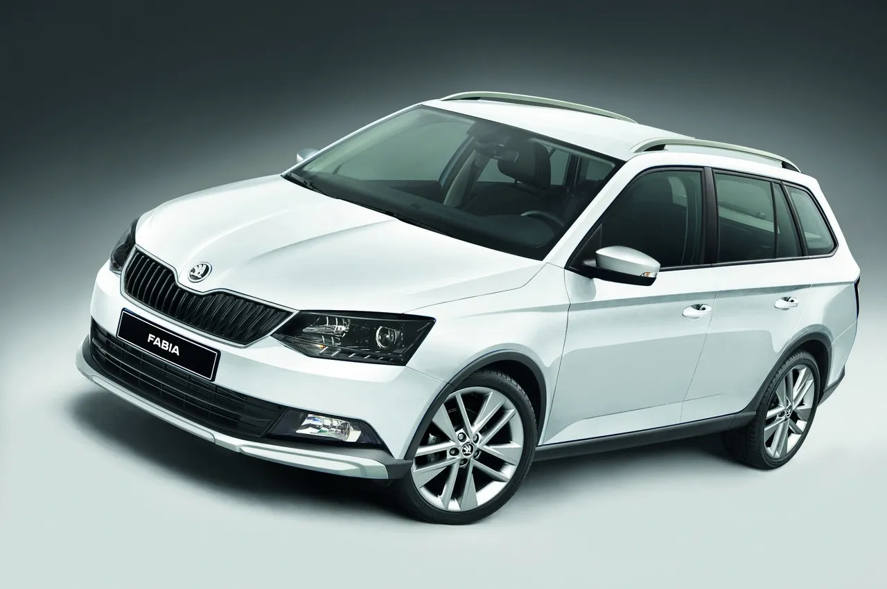 4640809c63c10e7ffcf2f34ef45b6205