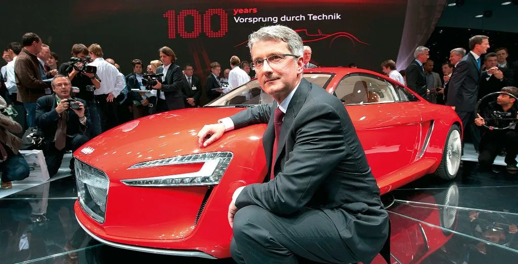 4736 wh 180608 news interview rupertstadler read only large