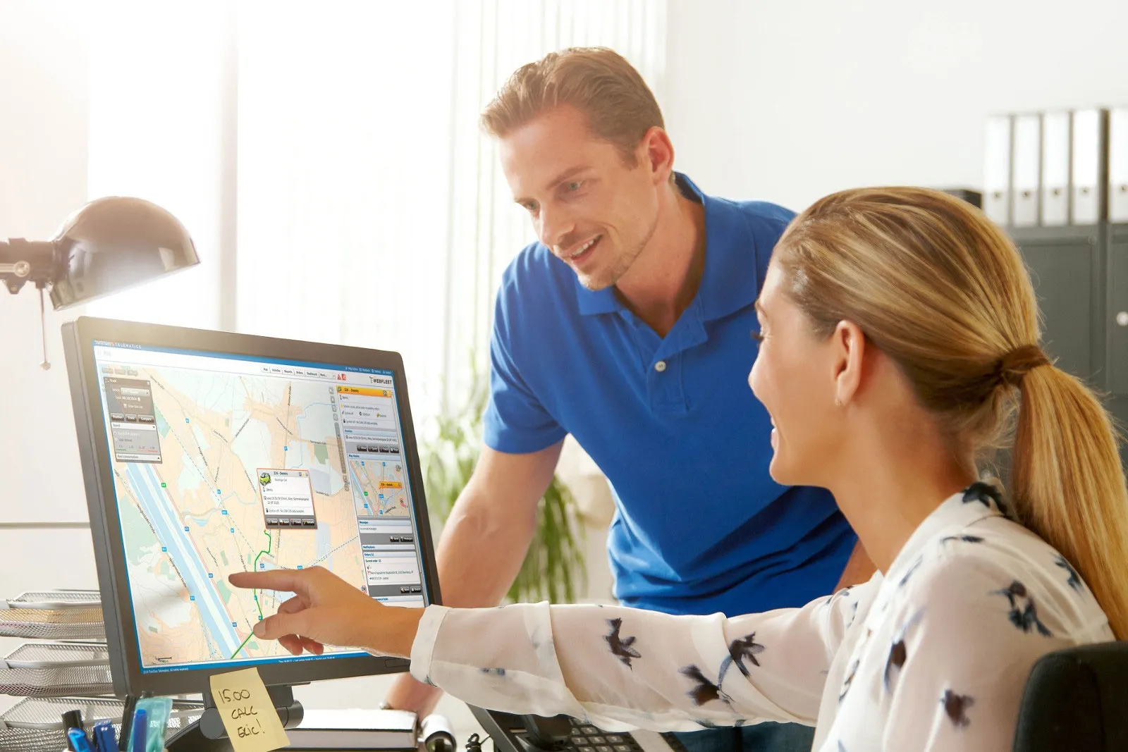 475543c69163e41ff3c2984550b58cba