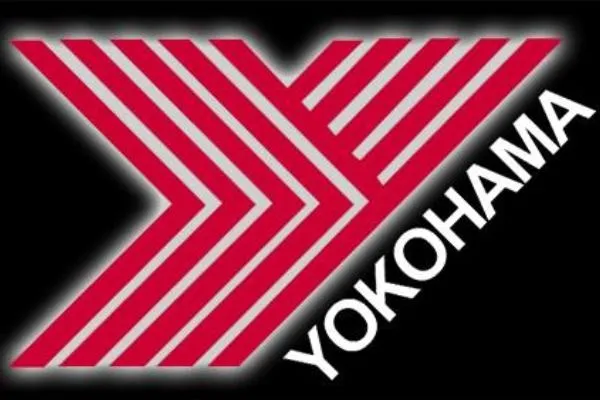 47ab8f4b2c91e37bf1f1a0e143bfa7c1