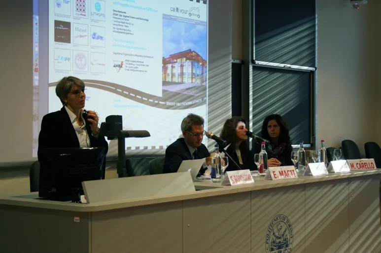 48eaa47a66f10e79d2e59b1c6ab86728