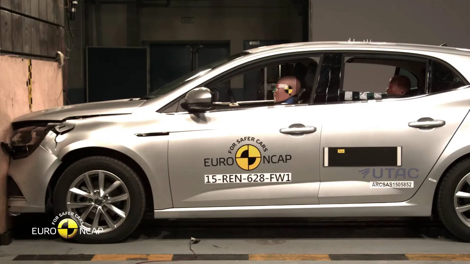 4ab22b7d9912eb93663039372750d253