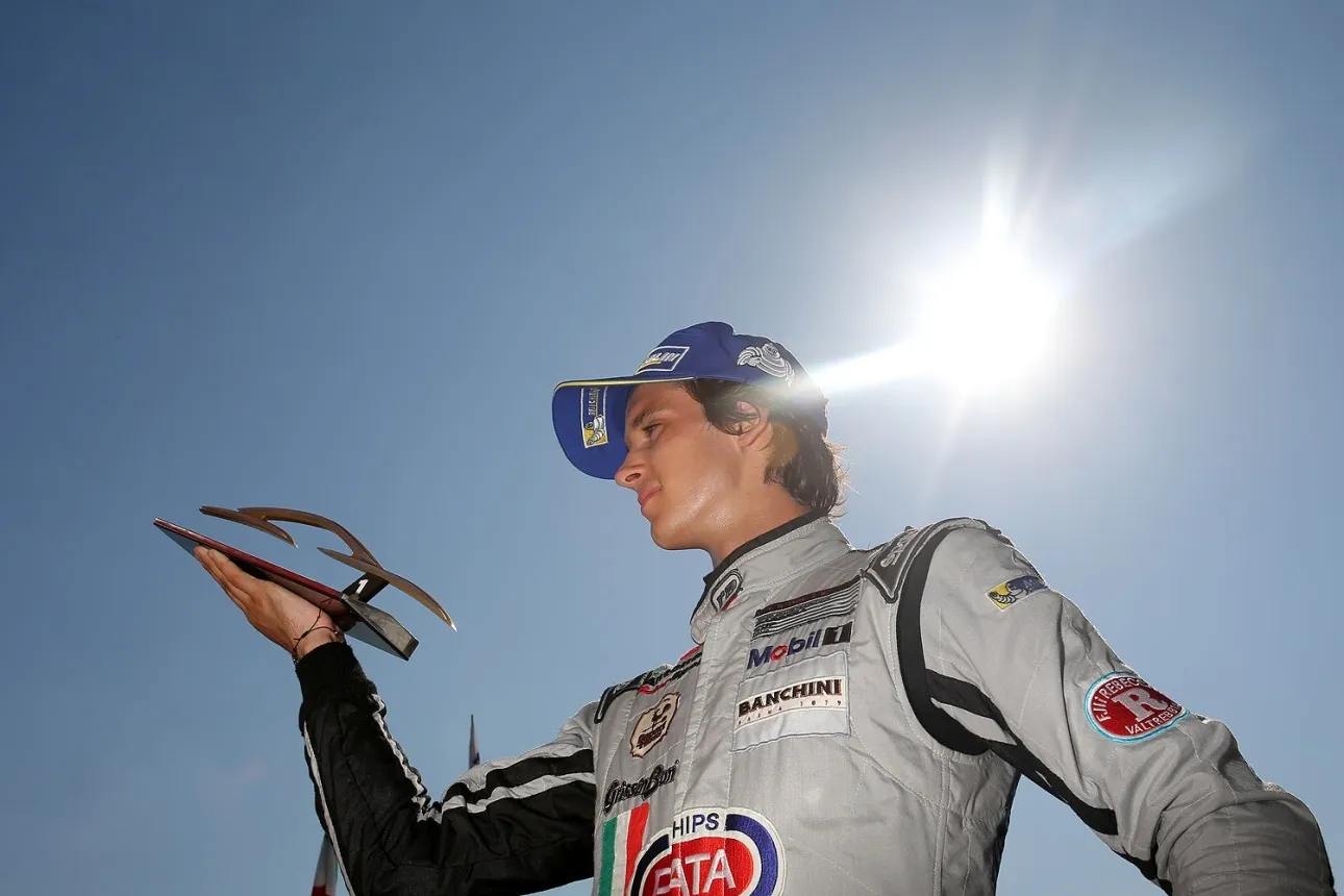 4b71cdb3caba699a33758253b7c6c795