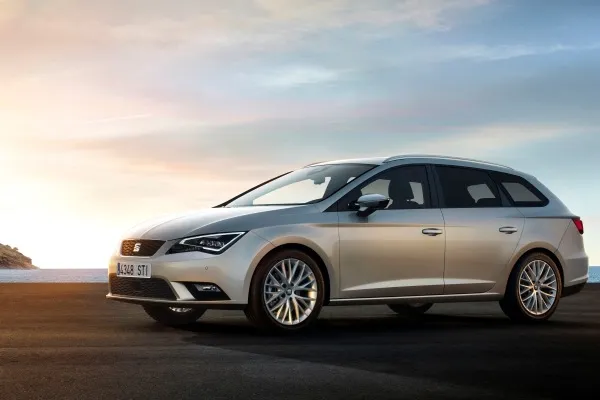 4bc3f192da2c9adad851bf0f518952d3