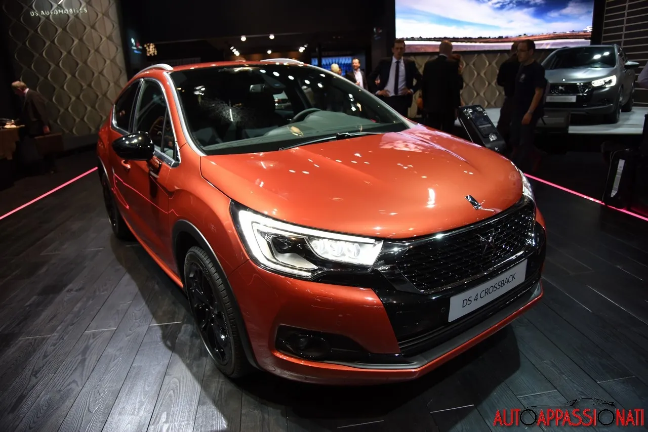 4c1649a98f1721694fad3df4956deed9