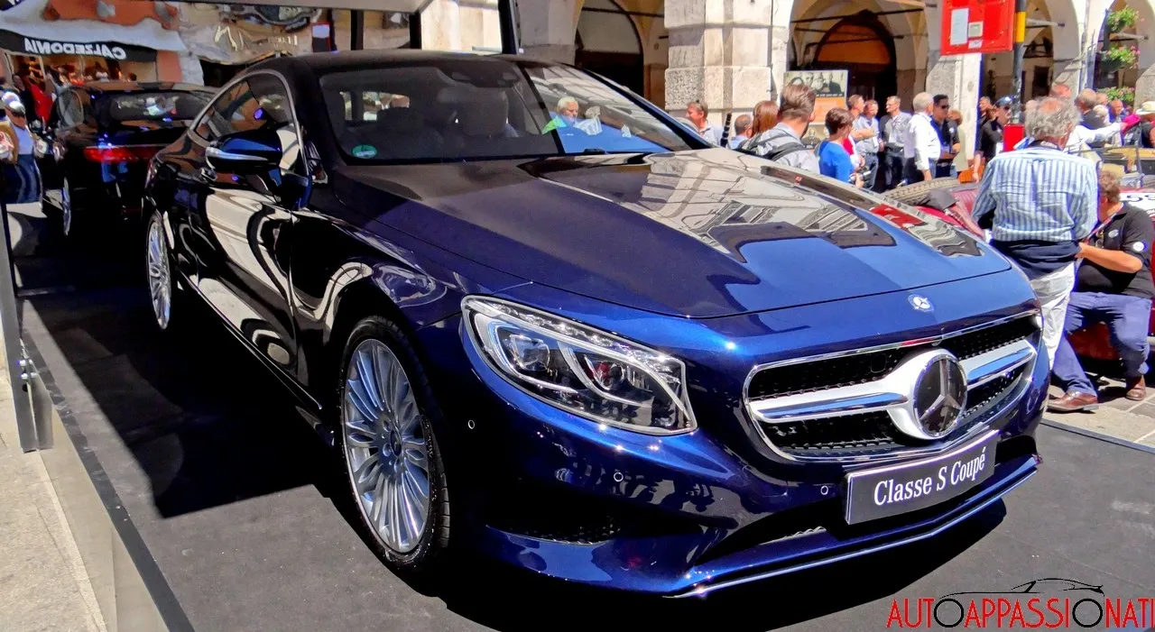 4e8a888bd94e7d2c10c18db923bfe560