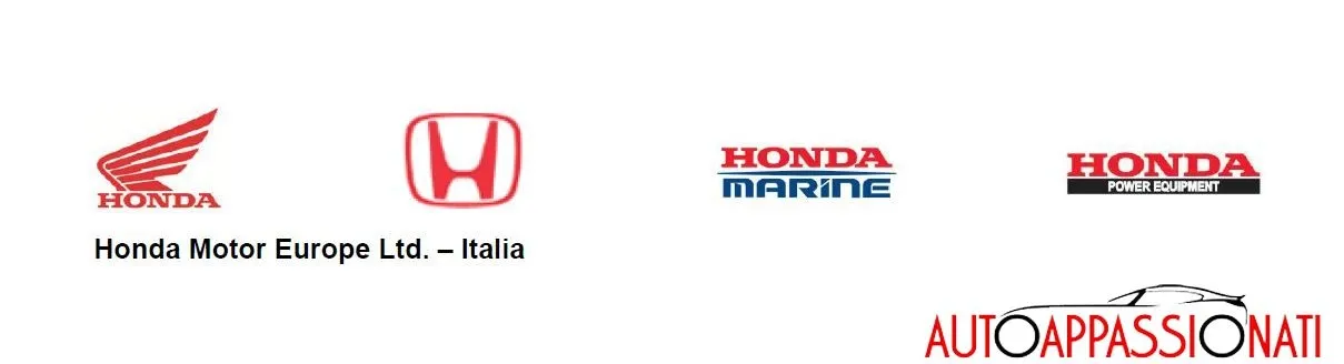 4eddcf52ae3c01c5072841687dd64dbd