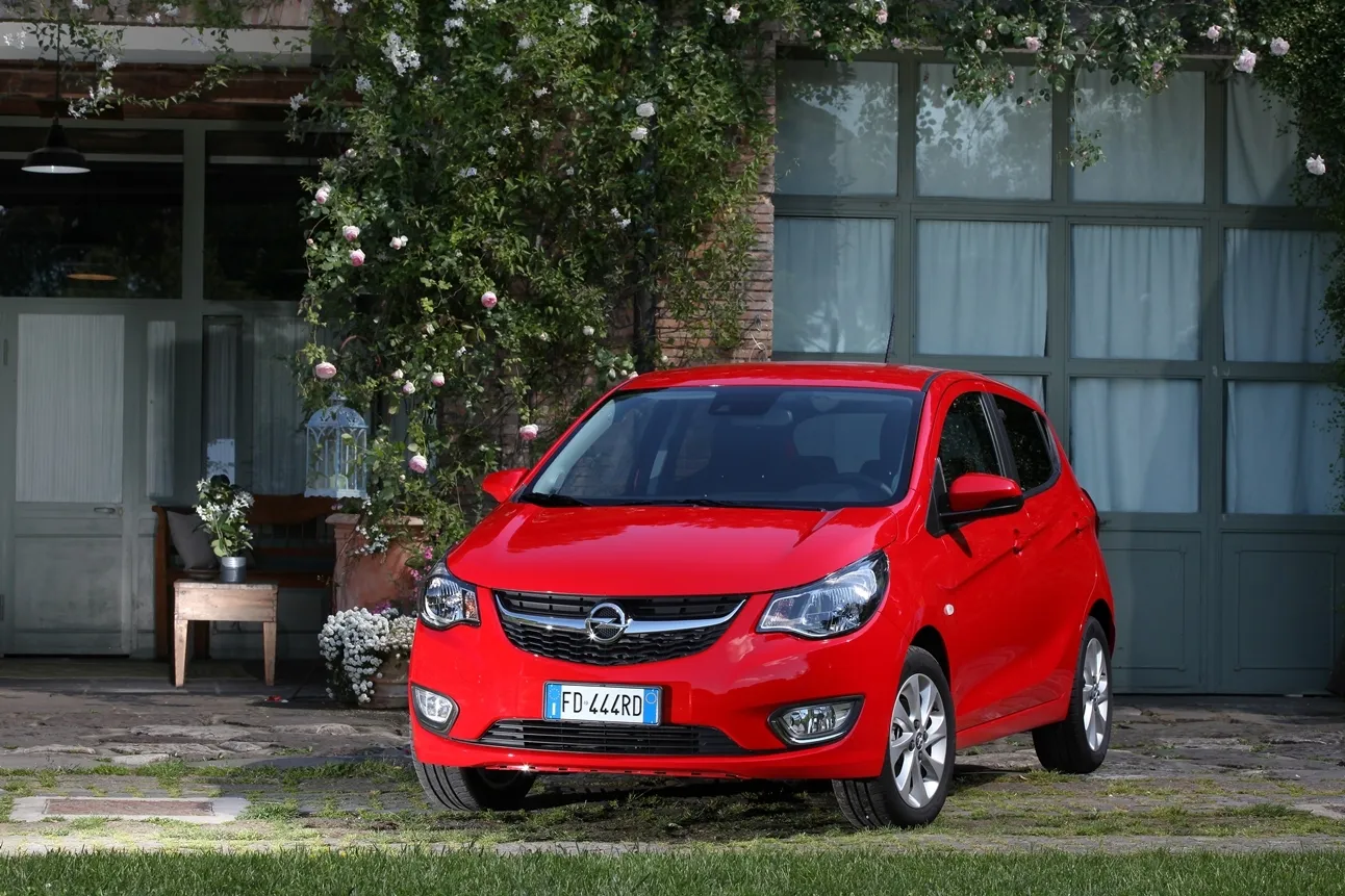 5043c092c025673c100aac9dc0c02a89