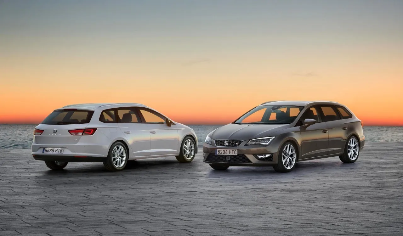 509990894612754a72fa5171d588a179