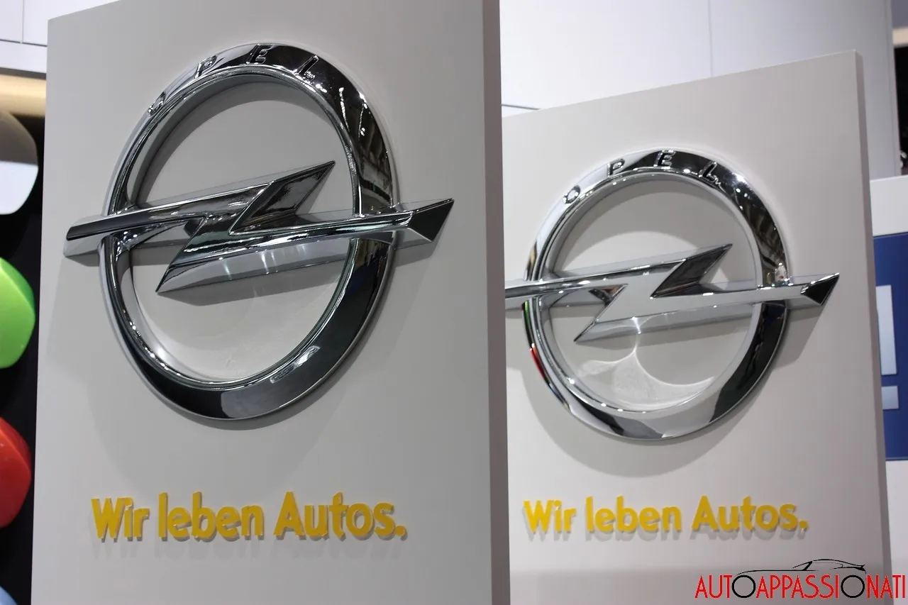 51bfc9a1b080d1f314d0d70e4d86c1a1