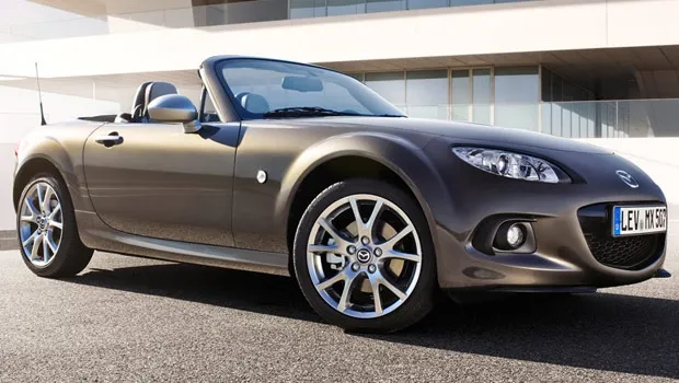 523b526c8bf5a1718afbf5e37e598b68