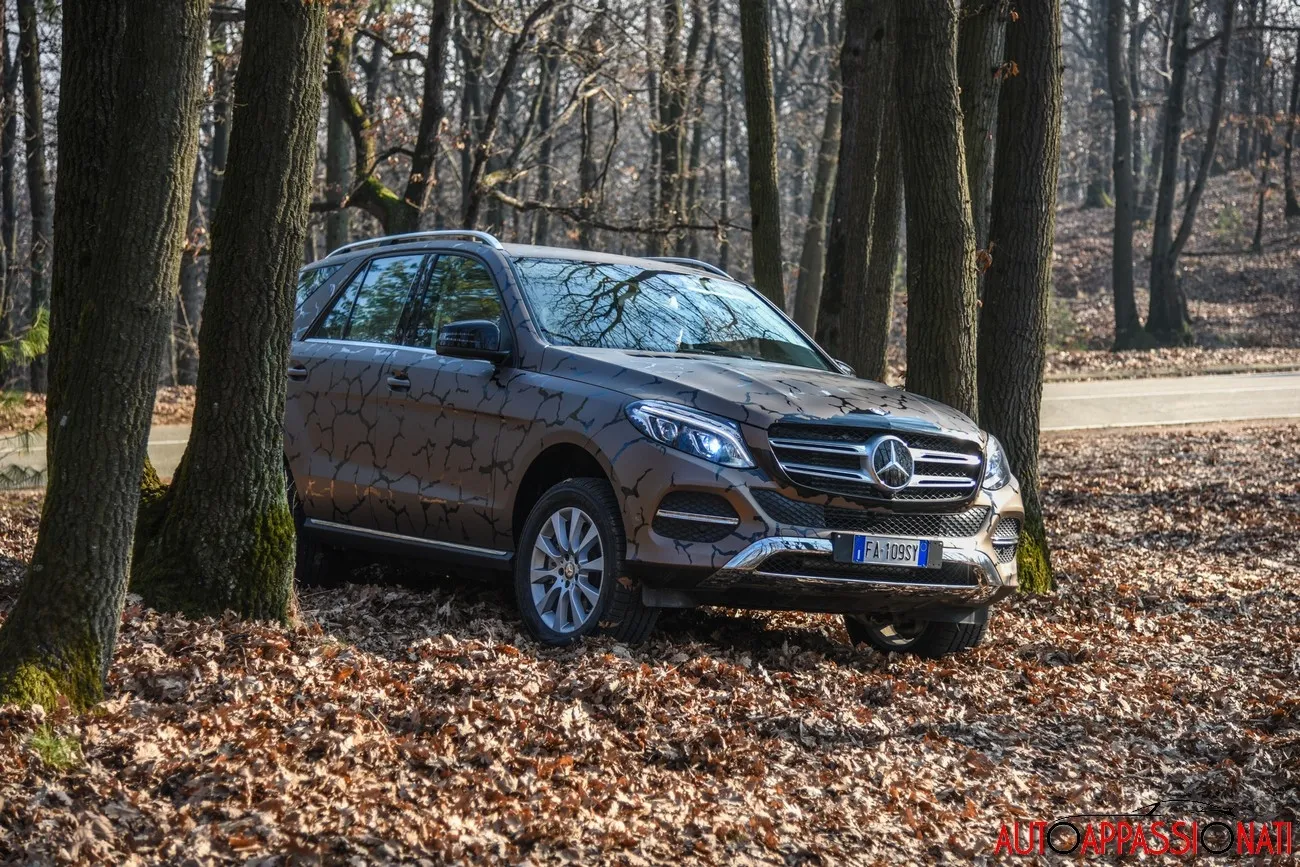 5362296cd420f51cb9d648fb3915ede6