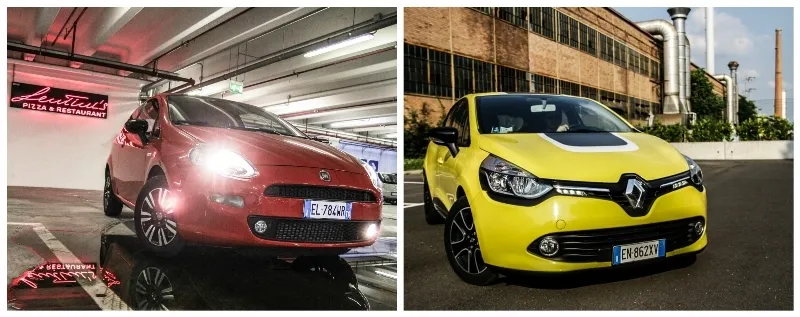 5467774f5535dc0e0bd116e89a59b7ab