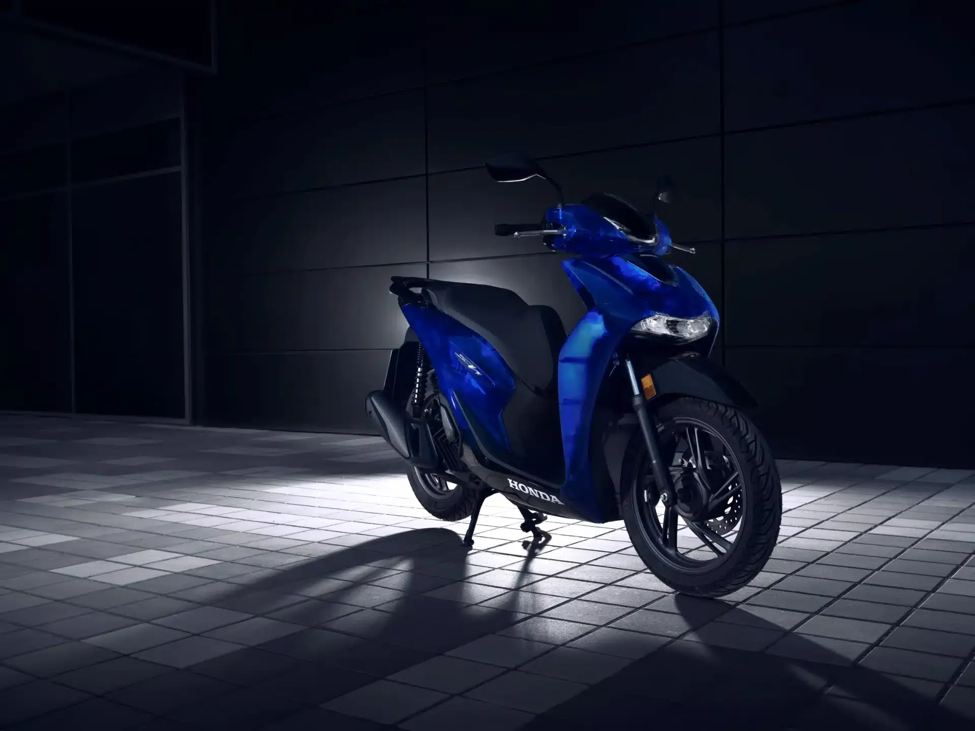 556407 26ym honda sh125i