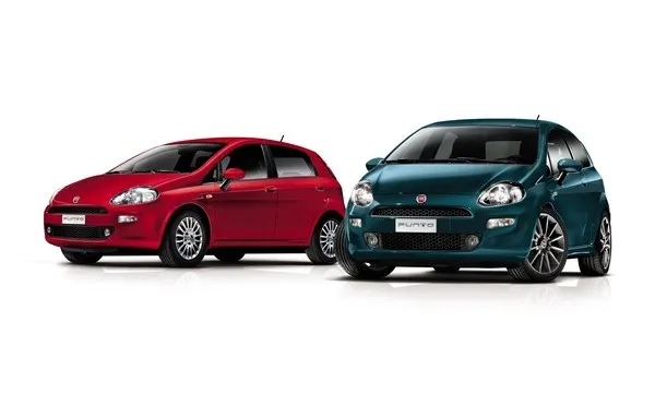 5709ab37f70d899bd3794356bcaad57a