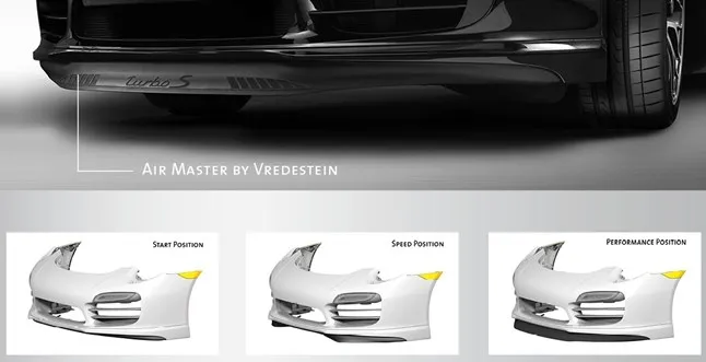 580ec6e22c8909e49df20c679c74d1c3