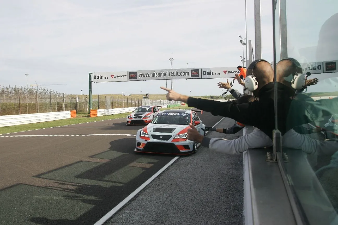 5887c50578562f62006e9f3608514b23