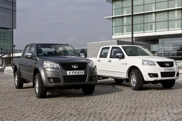 597106f07a53c1d5cb7a9980c4c166ec