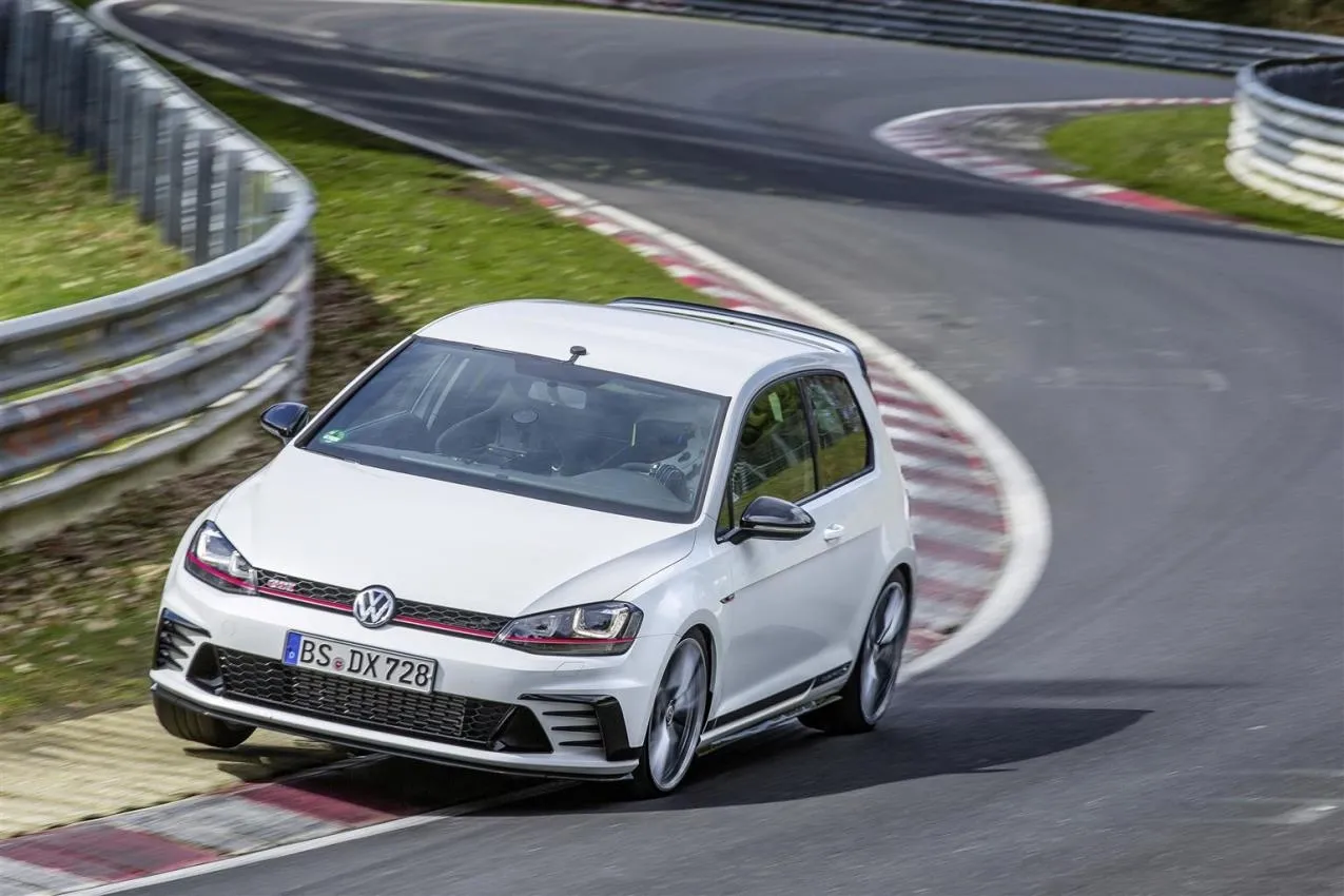 5c9d1e42e340b51b9a4354b977c5a175