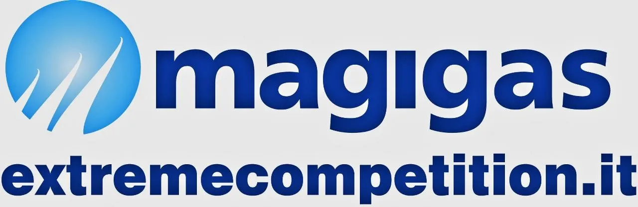 5cd3404b81e1b1afeecd5ba49e2fa4df