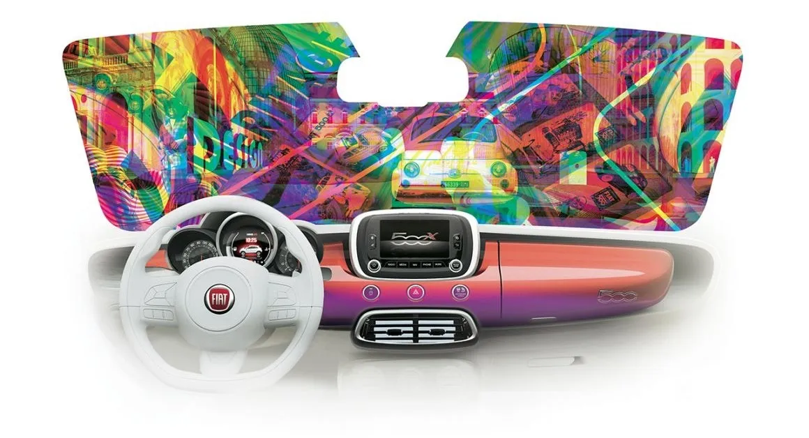 5df19d77428573cd1b2ef0af1ca756bf