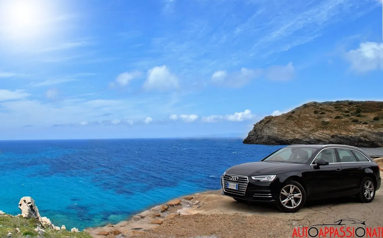 5e15fca22a671d846ff84fae92404fcb