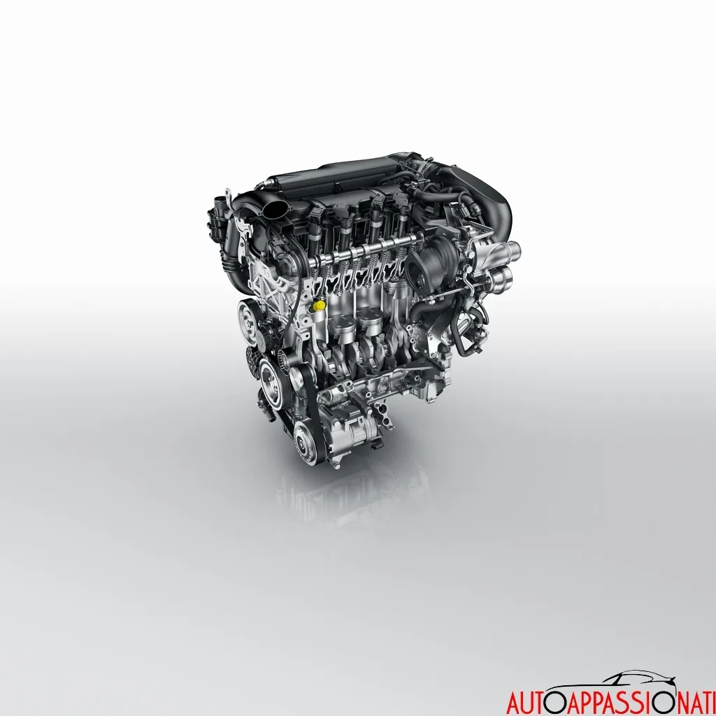 5e6cdcb268db756e4dc23fec27d877da