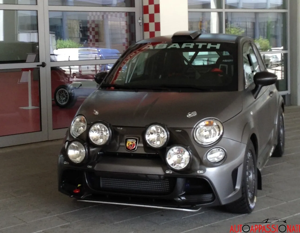 5f559fd29f1195ed02caceabbf624fb7