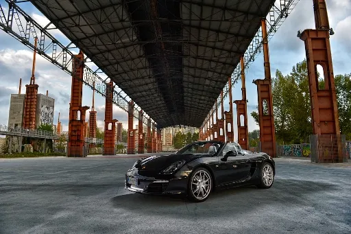 5fa21cd9e0d2531a2f1dfdffbab46f70