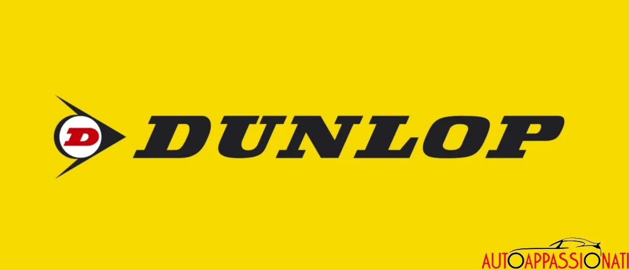 602cca0e1dfd35c8ee0525f2c335bb65