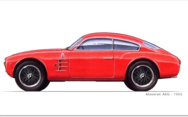 618f5d42634d992357423deee07f4ffb