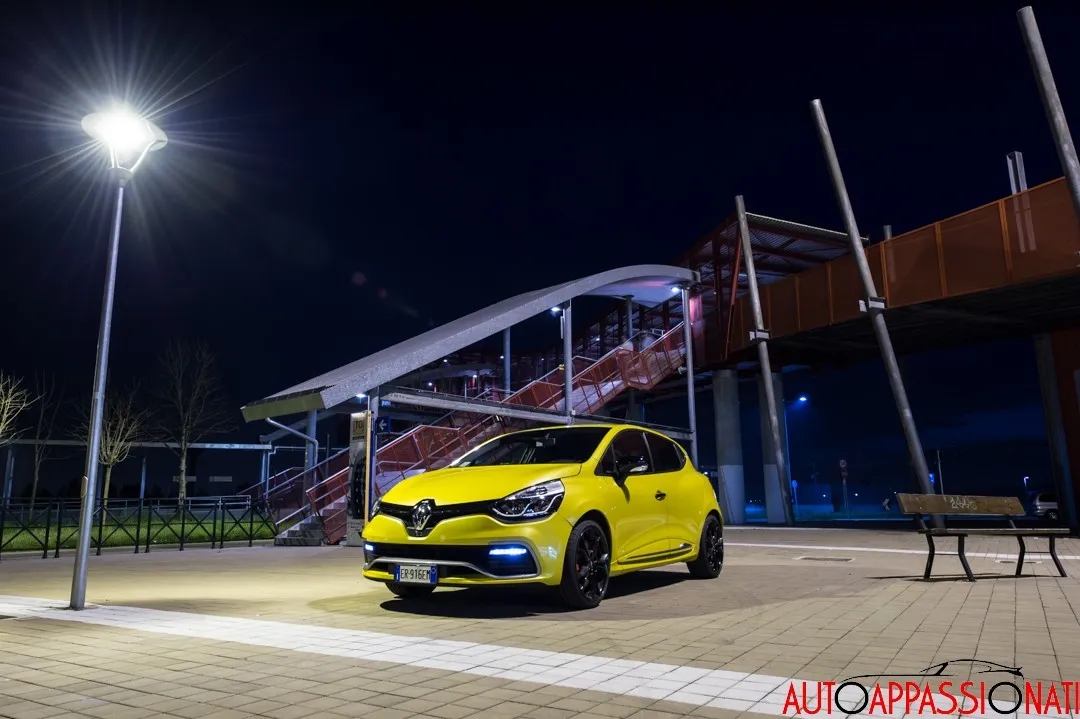 62bc30990b2d77eab0f5b6b38df34e15